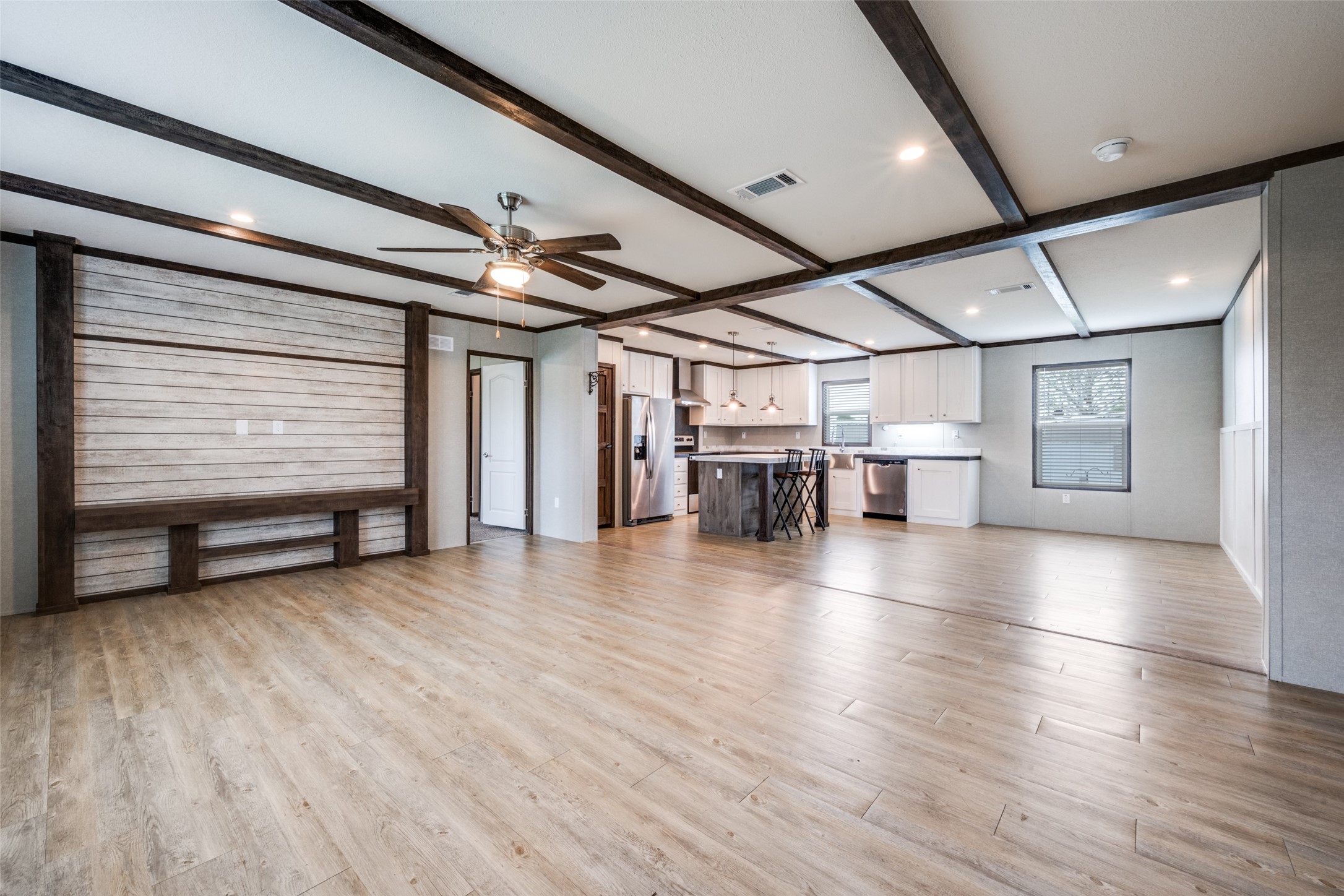101 Shady Grove Drive Sanger TX 76266