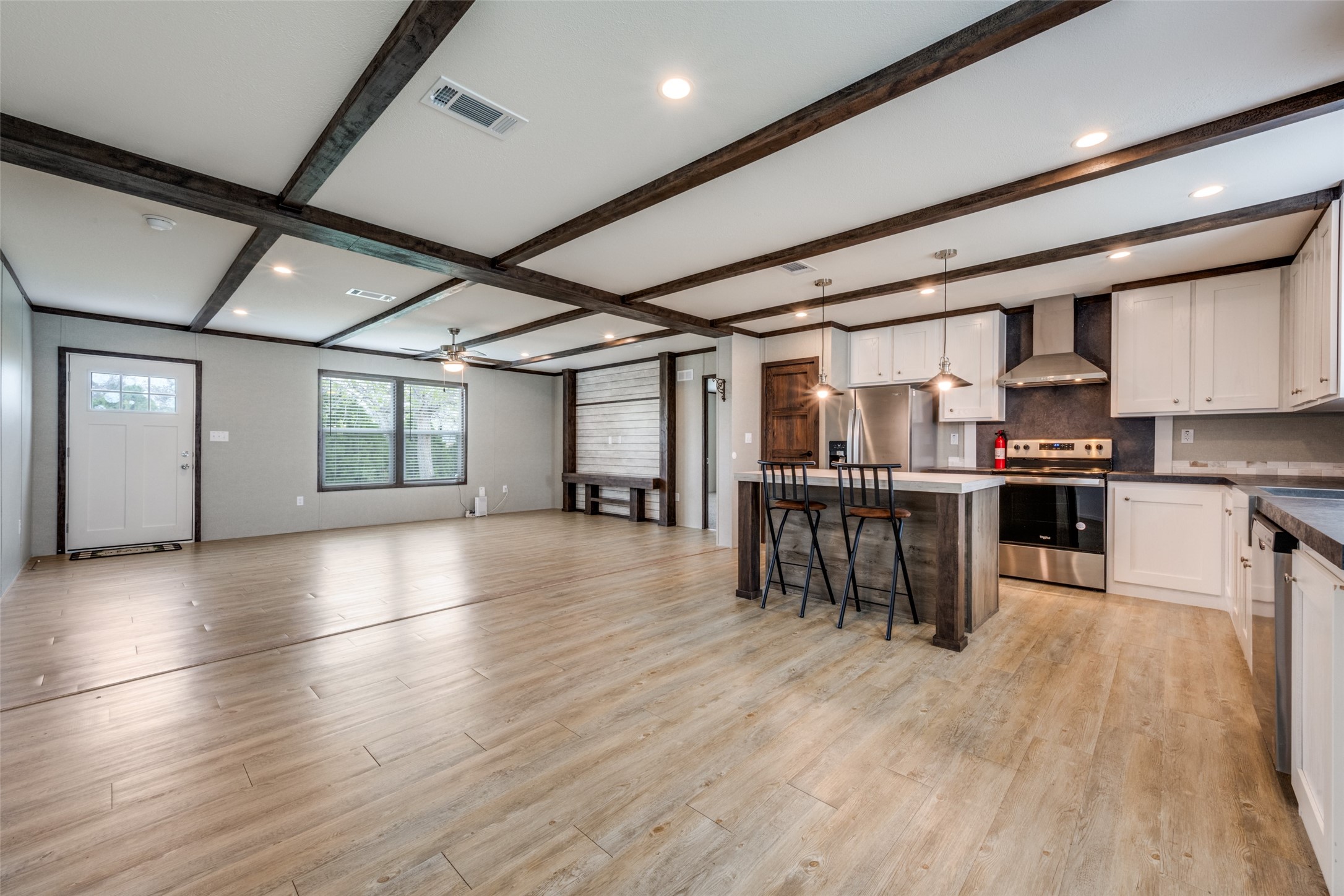 101 Shady Grove Drive Sanger TX 76266
