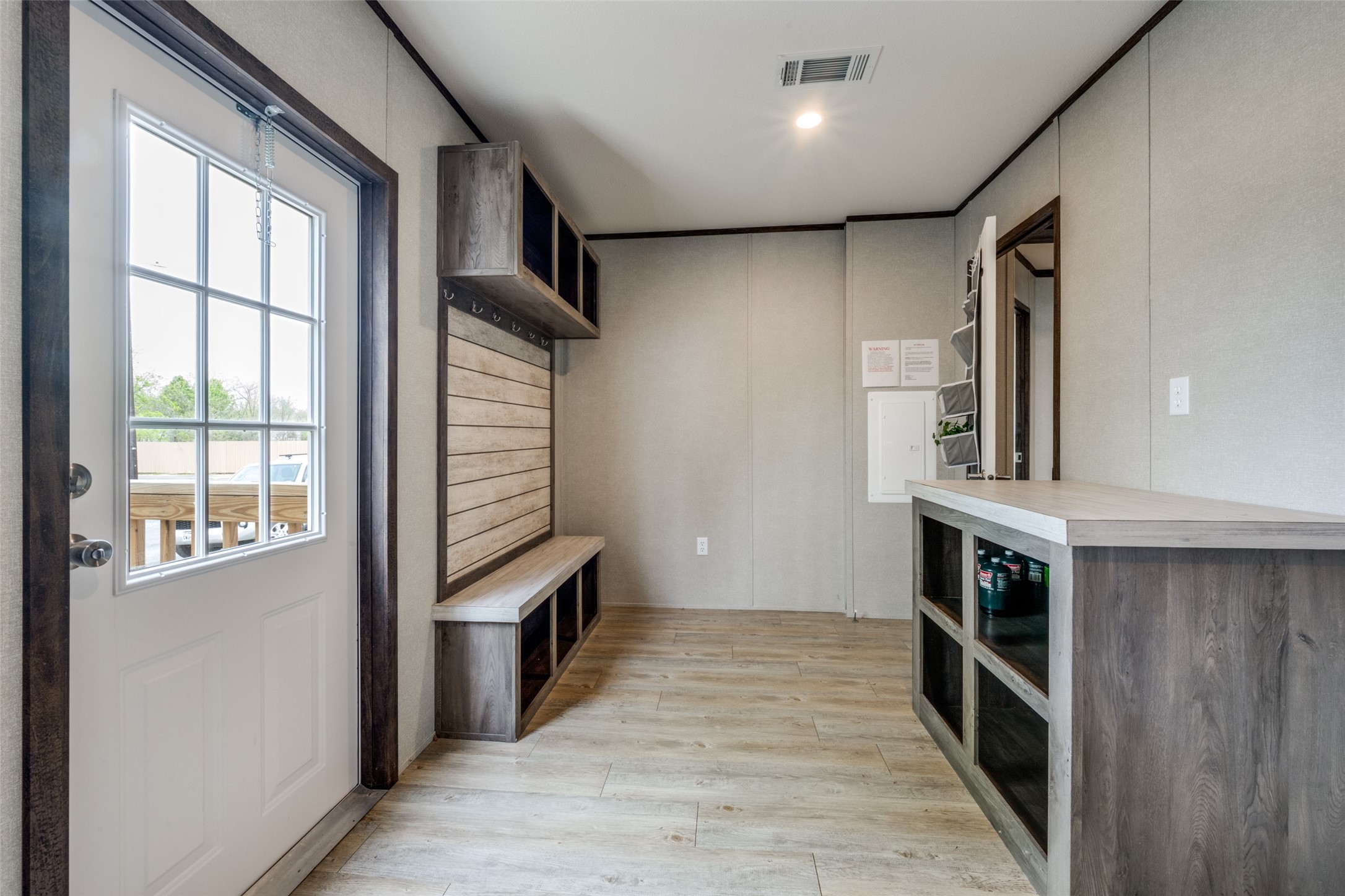 101 Shady Grove Drive Sanger TX 76266