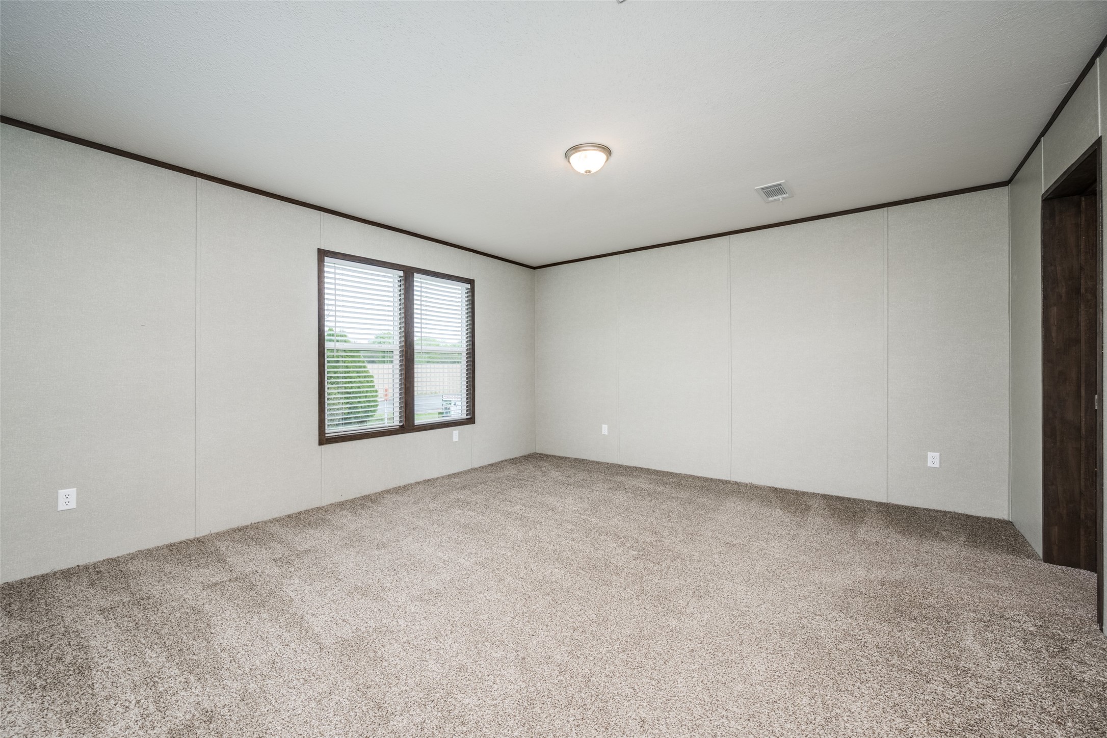 101 Shady Grove Drive Sanger TX 76266