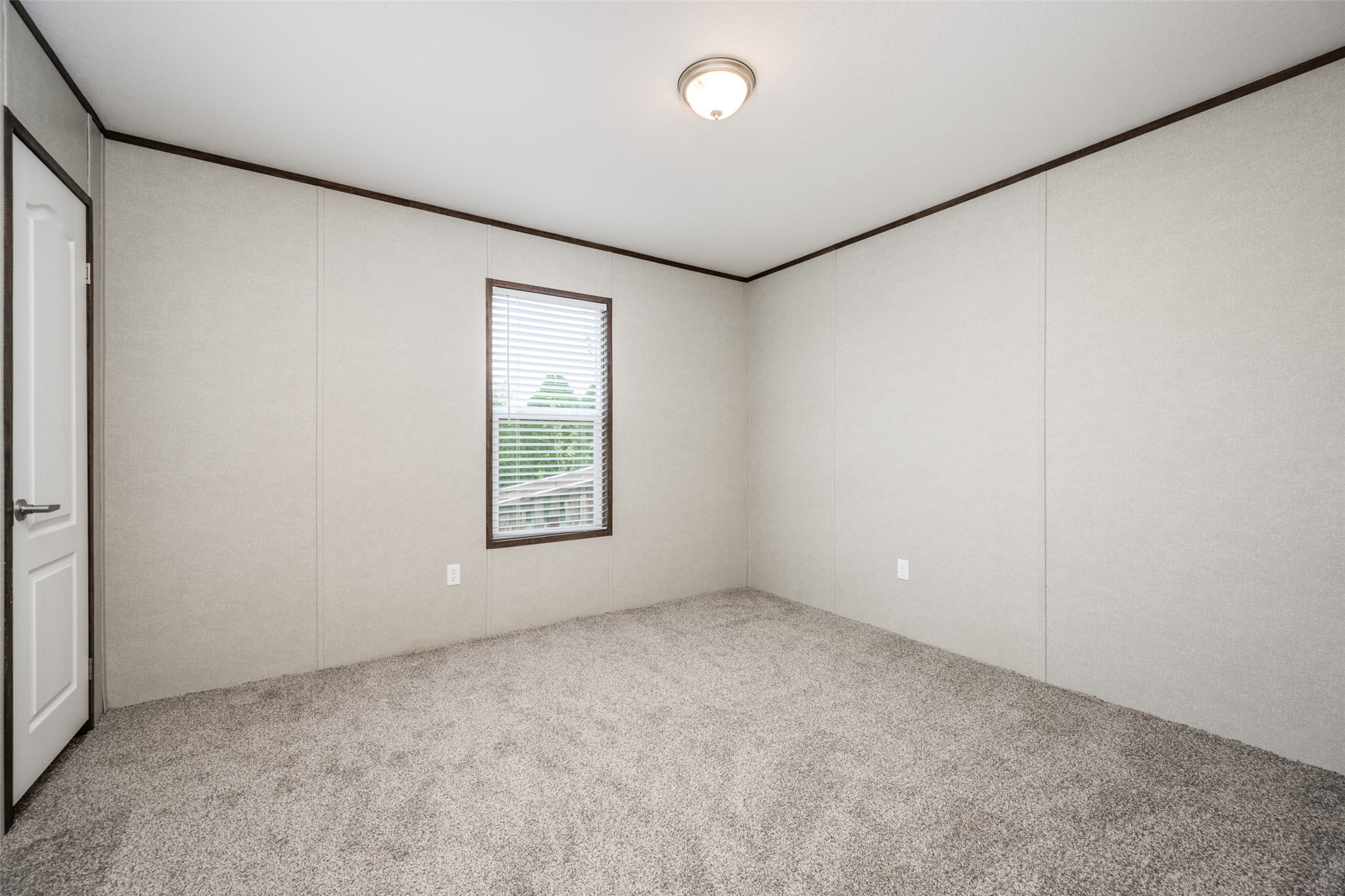 101 Shady Grove Drive Sanger TX 76266