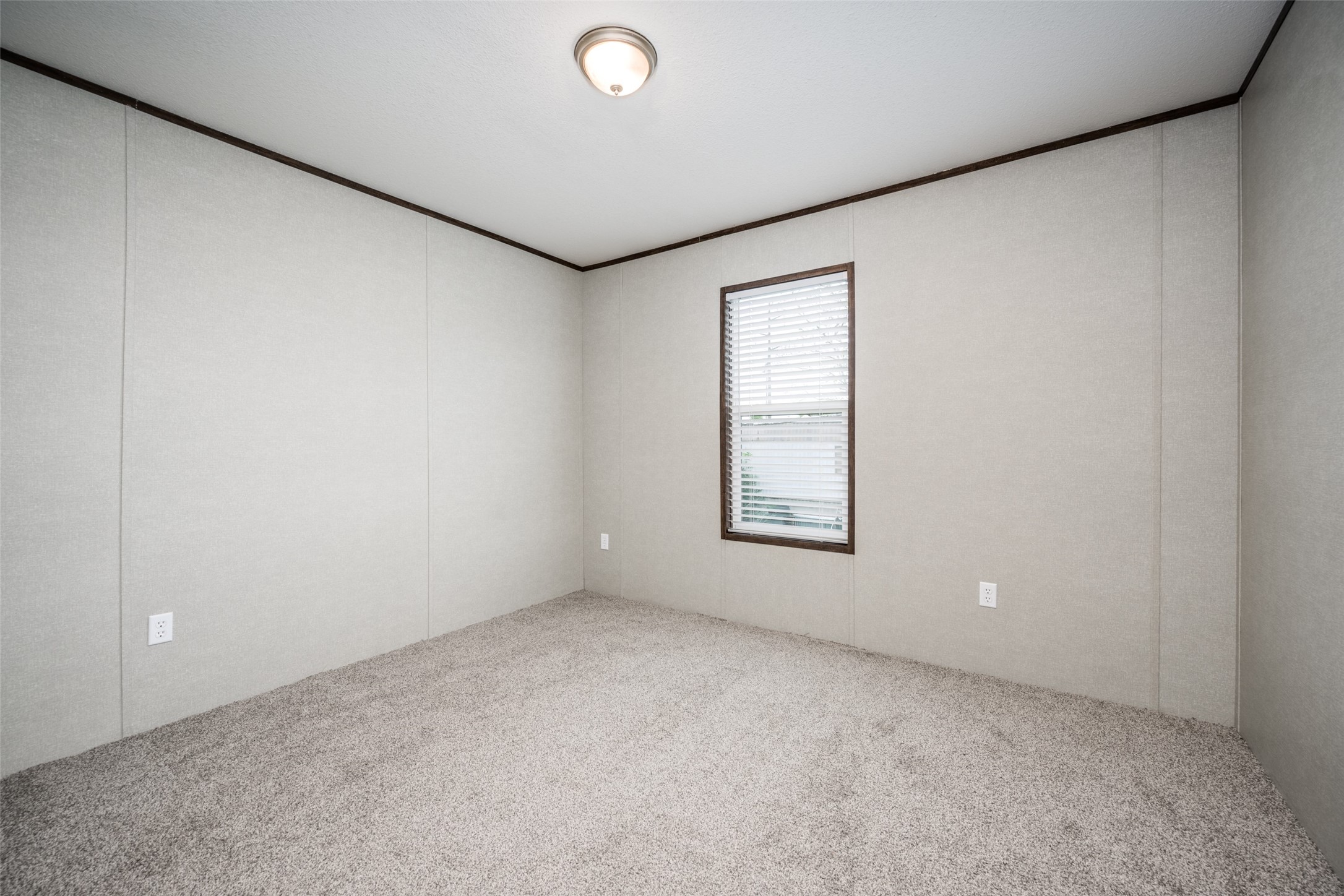 101 Shady Grove Drive Sanger TX 76266
