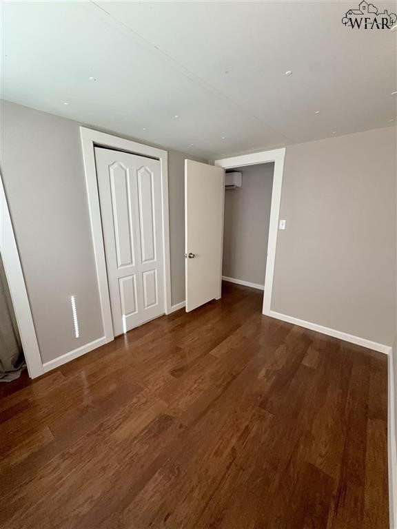 106 Patterson Wichita Falls TX 76301