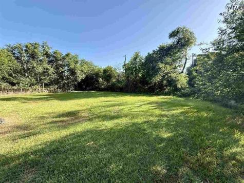 106 Patterson Wichita Falls TX 76301