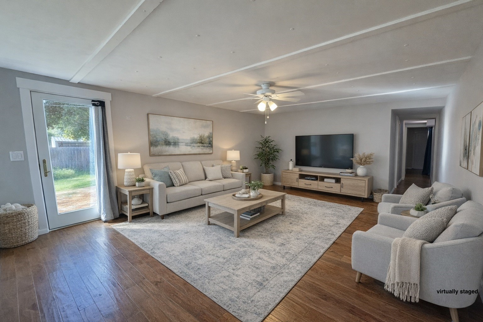 106 Patterson Wichita Falls TX 76301