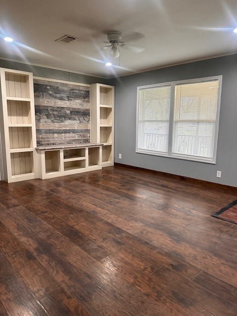 476 Masthead Road Mabank TX 75156