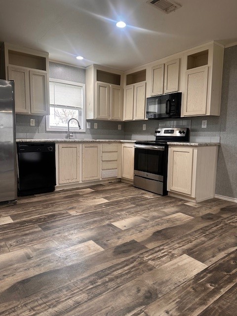 476 Masthead Road Mabank TX 75156