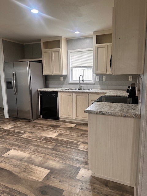 476 Masthead Road Mabank TX 75156