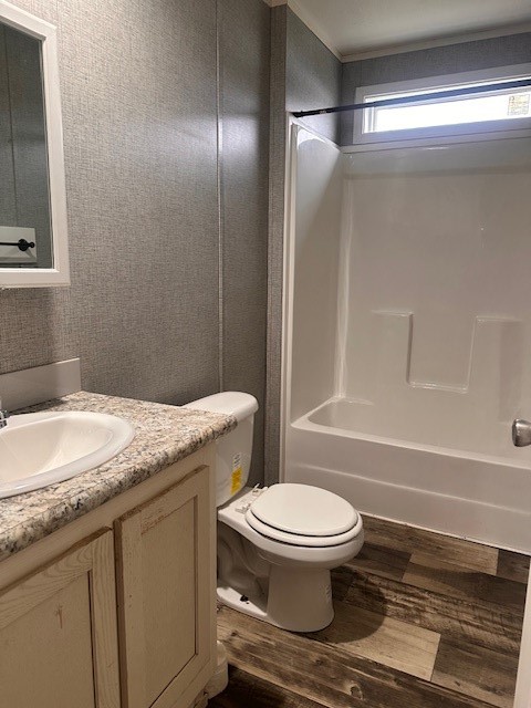 476 Masthead Road Mabank TX 75156