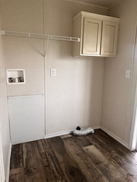 476 Masthead Road Mabank TX 75156