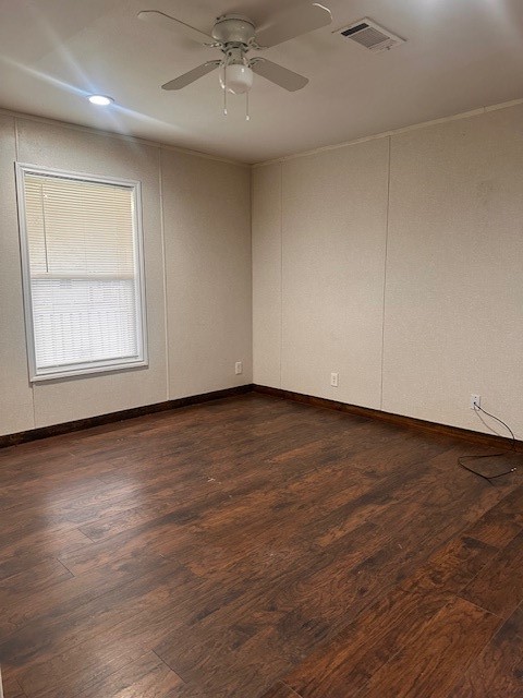 476 Masthead Road Mabank TX 75156
