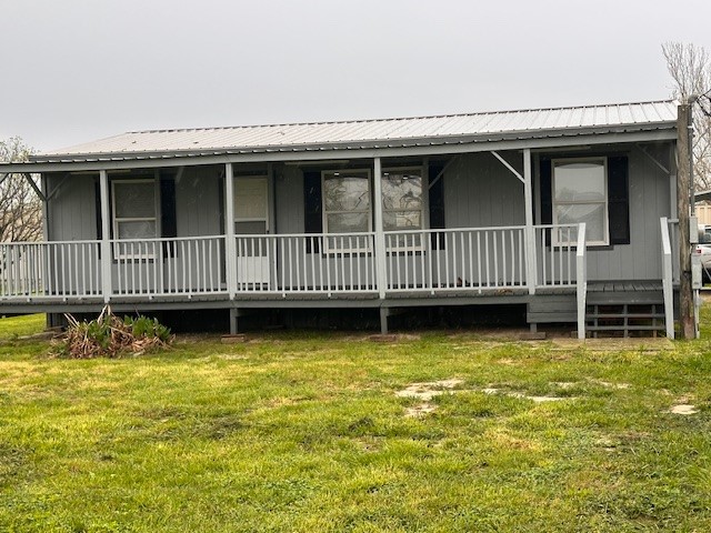 476 Masthead Road Mabank TX 75156