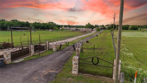 4729 County Road 906 Godley TX 76044