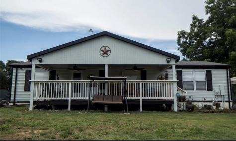 128 Finneyoaks Lane Weatherford TX 76085