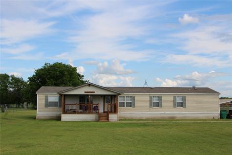 6370 Norton Court Terrell TX 75160