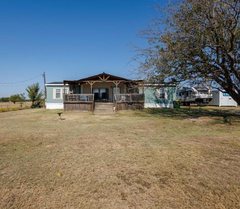 7717 County Road 604 Alvarado TX 76009