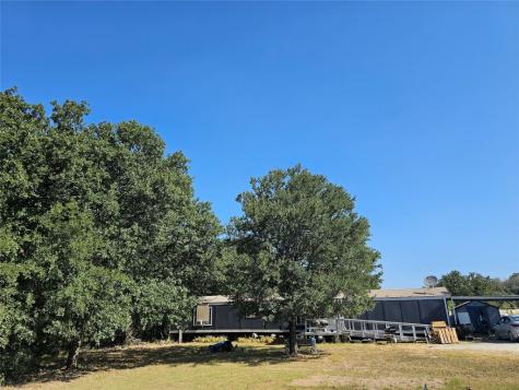 9856 County Road 4074 Scurry TX 75158