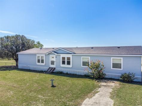 835 W Sterrett Road Waxahachie TX 75167