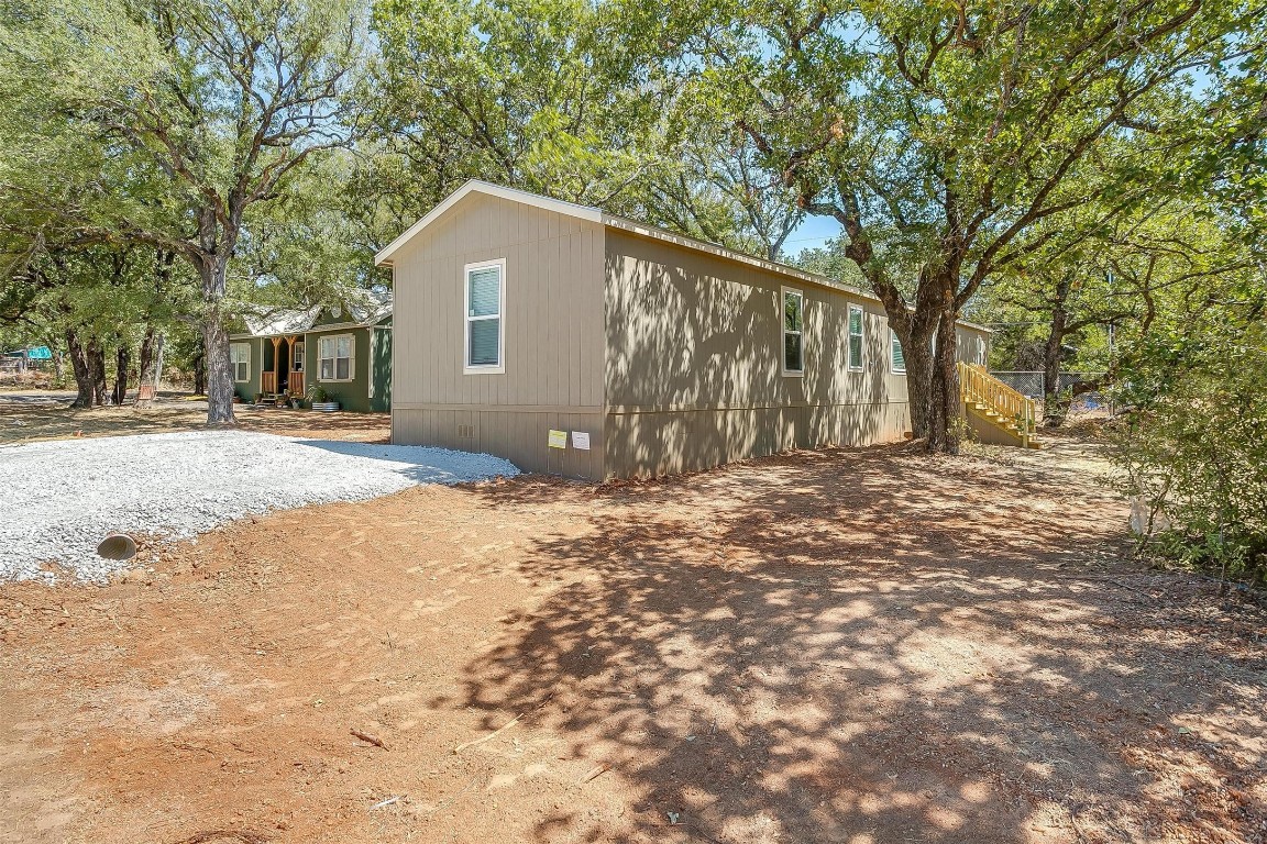 5725 Arkansas Trail Granbury TX 76048