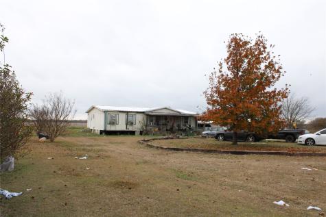 132 Remington Drive Waxahachie TX 75165