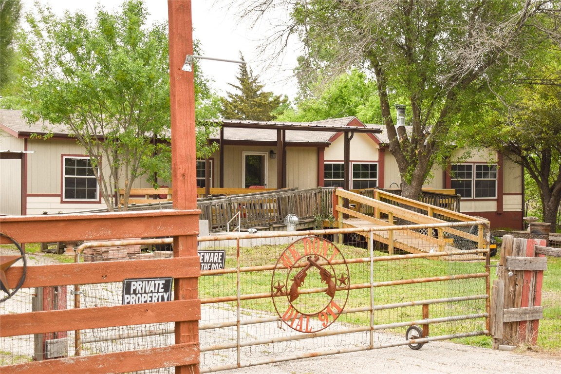 9817 Piper Lane Alvarado TX 76009