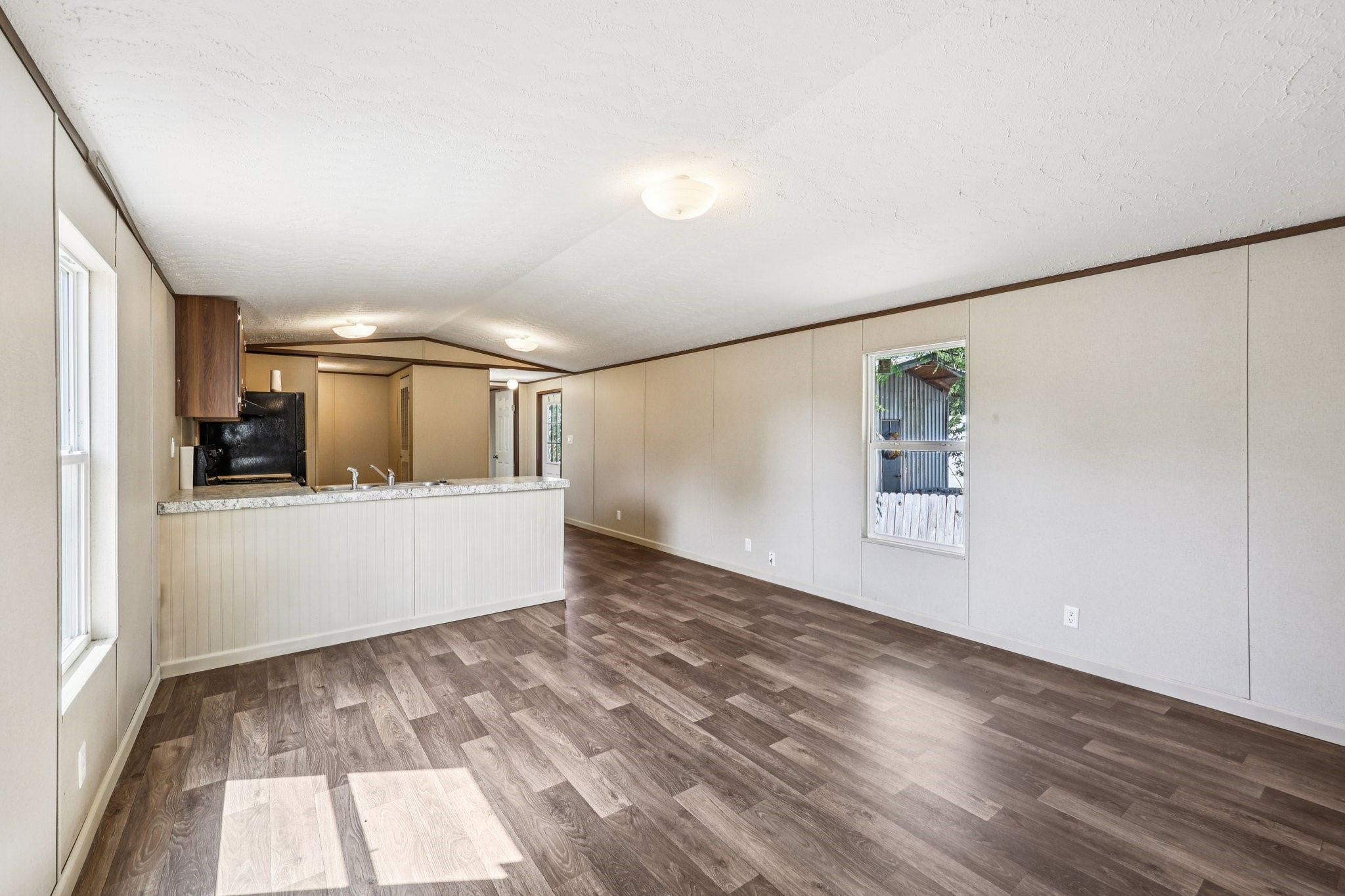 4214 Tejas Trail Granbury TX 76048