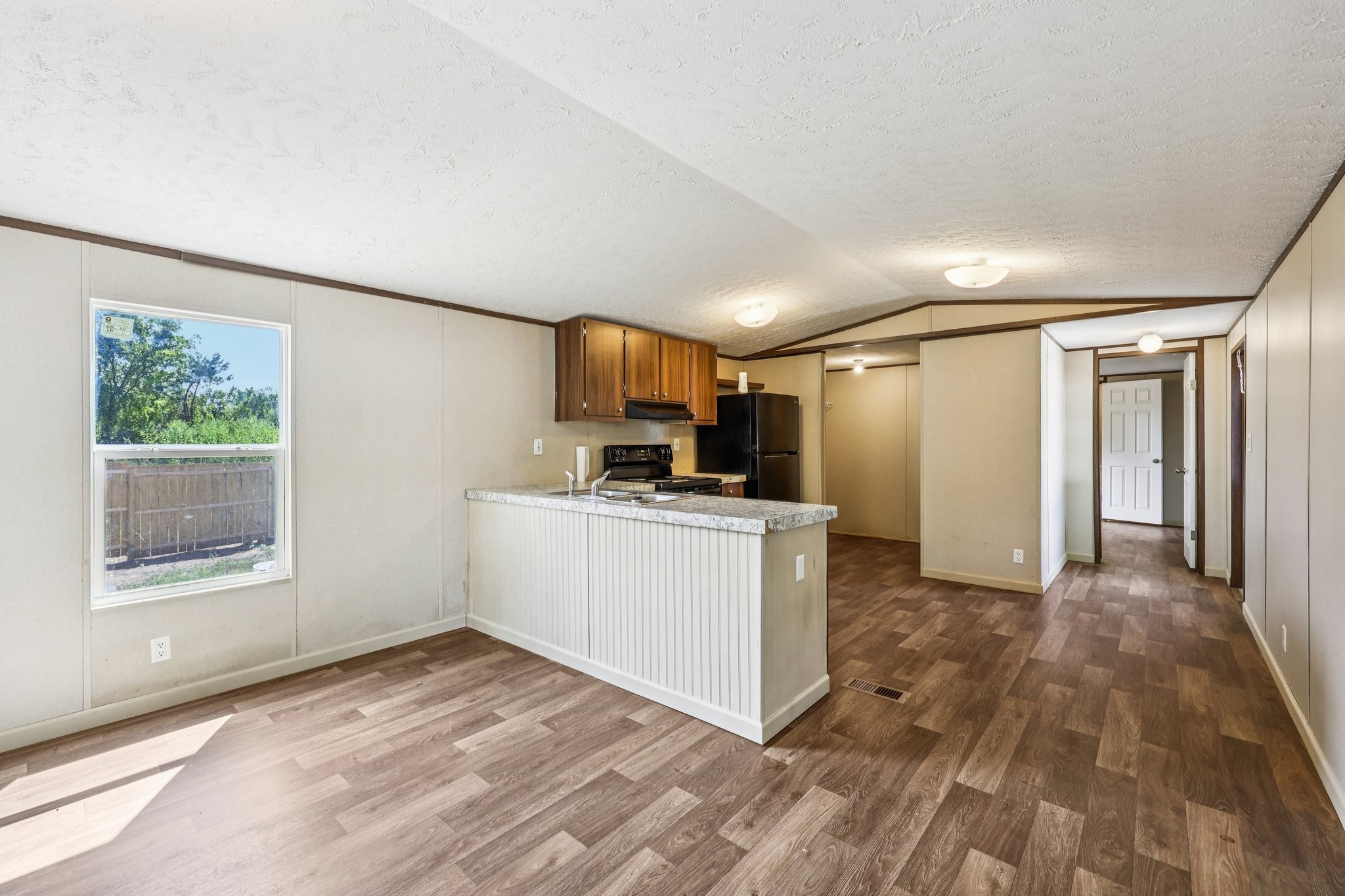4214 Tejas Trail Granbury TX 76048