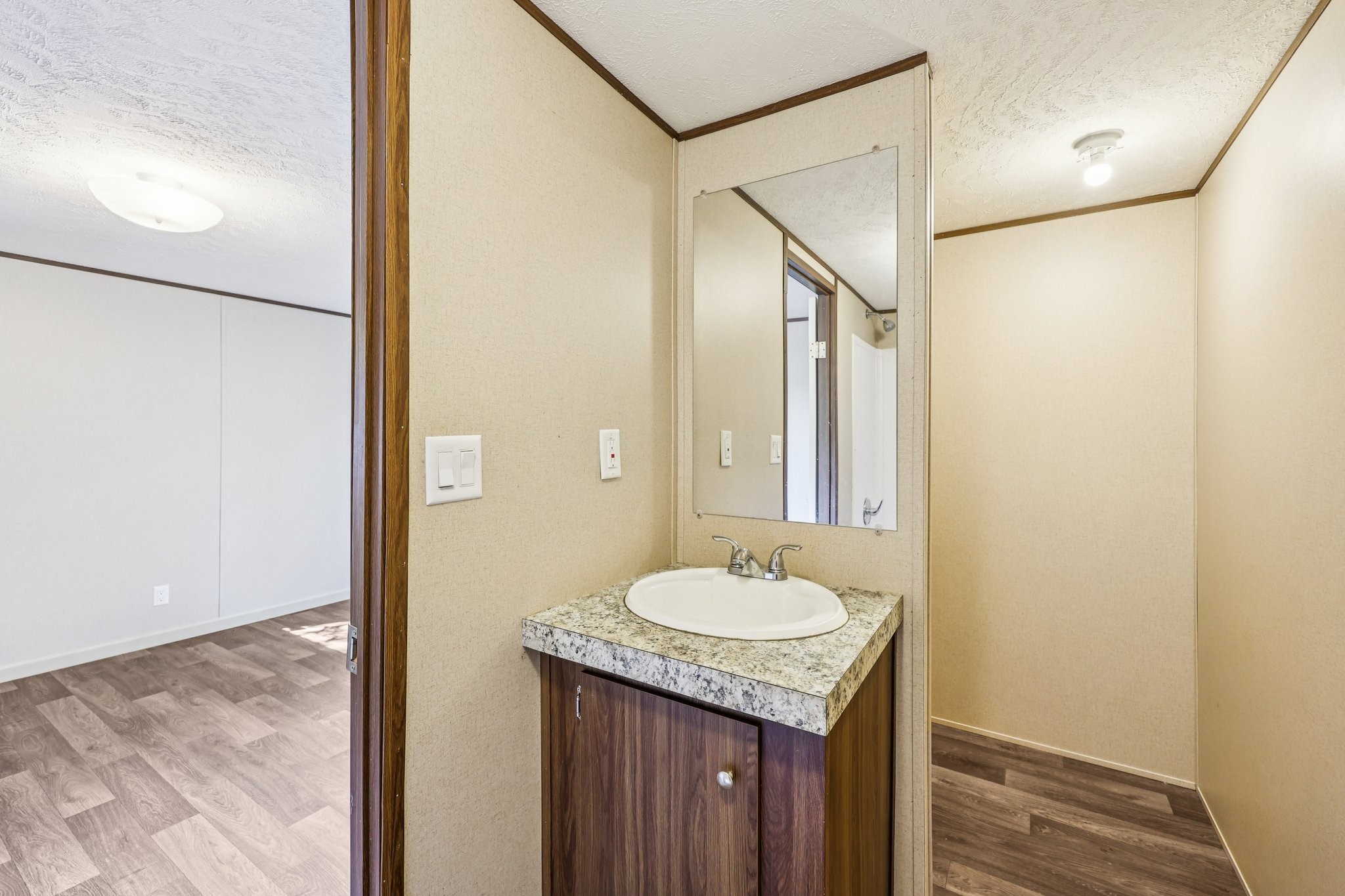 4214 Tejas Trail Granbury TX 76048
