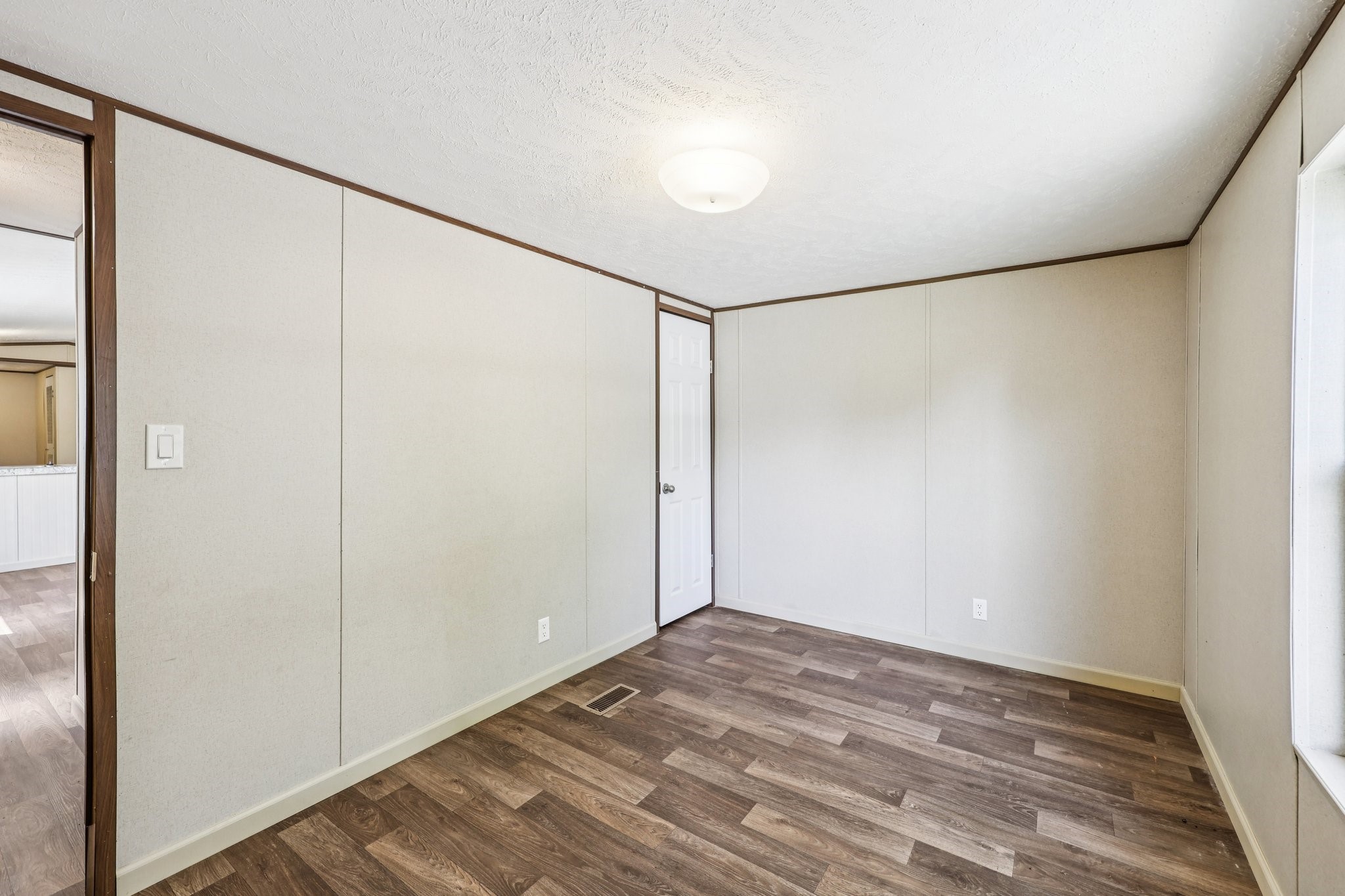 4214 Tejas Trail Granbury TX 76048