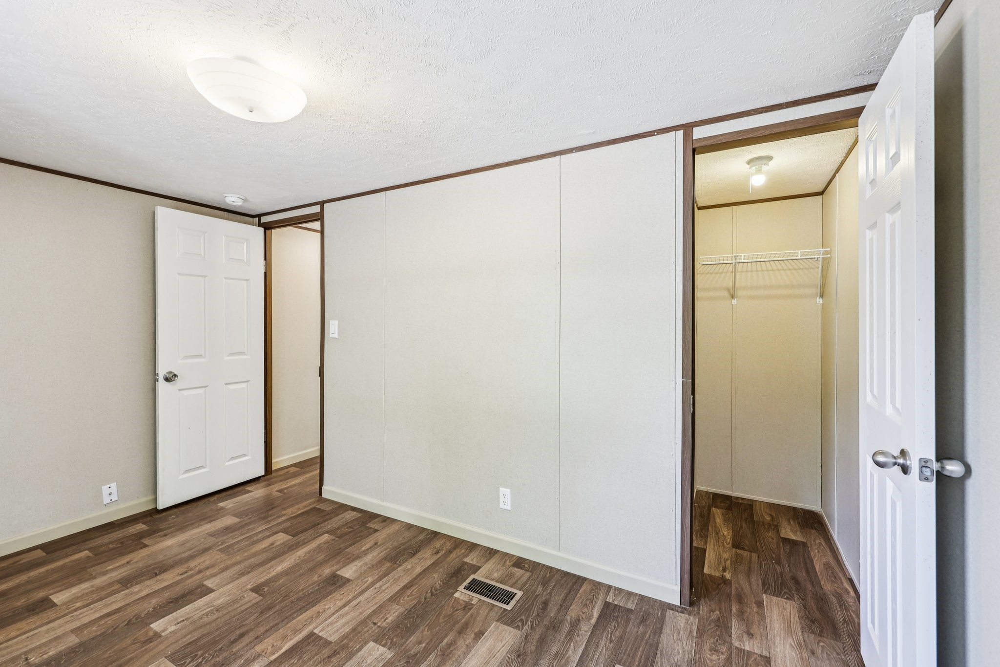 4214 Tejas Trail Granbury TX 76048