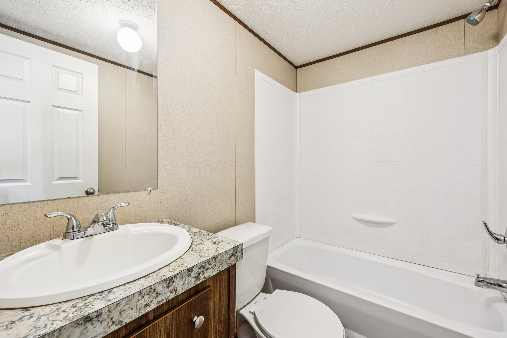 4214 Tejas Trail Granbury TX 76048