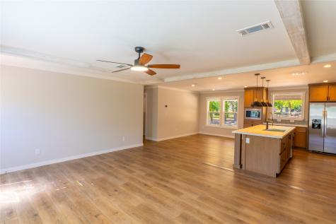 210 Grubbs Lane Gun Barrel City TX 75156