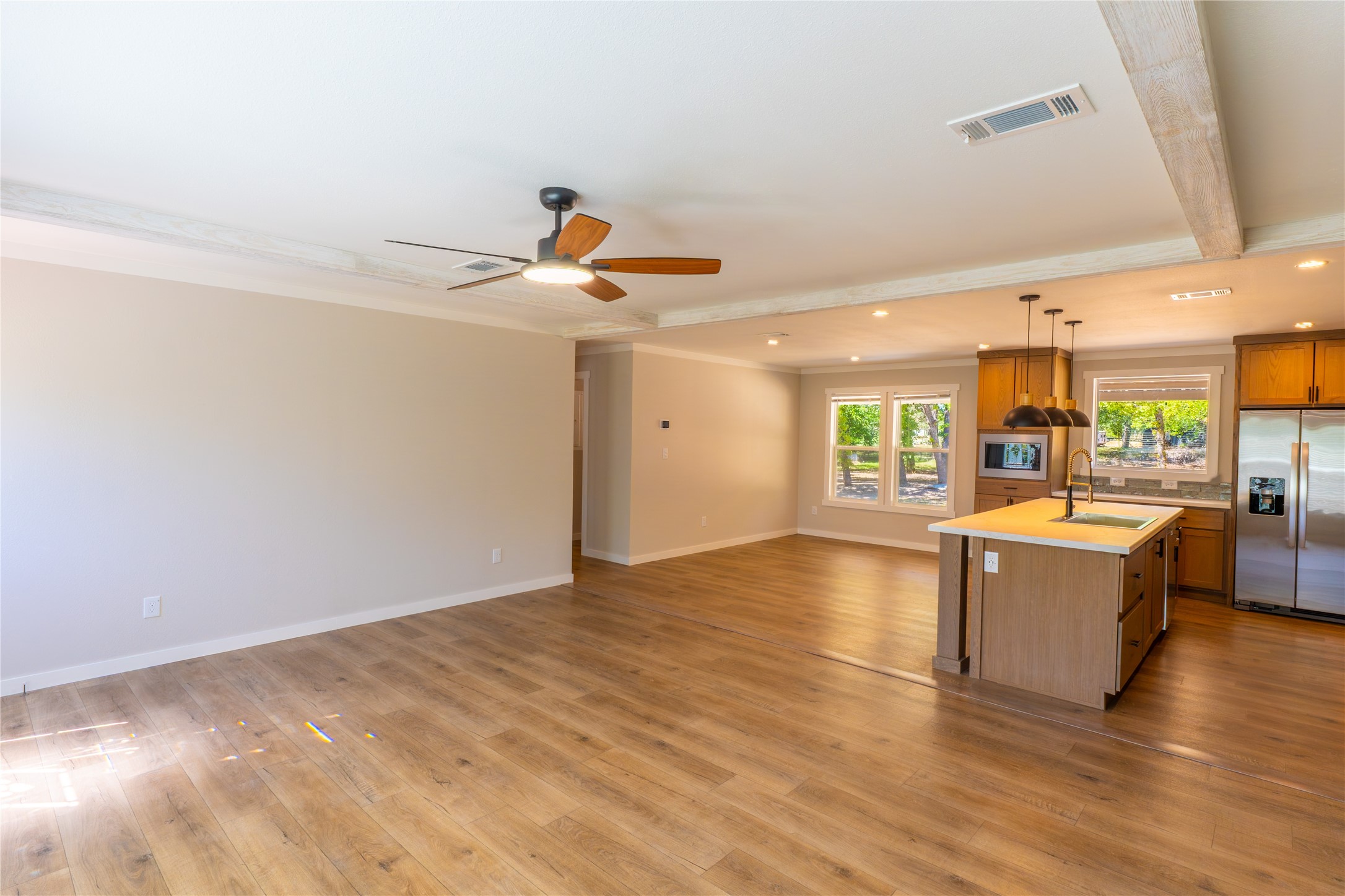 210 Grubbs Lane Gun Barrel City TX 75156
