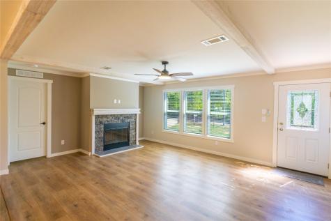 210 Grubbs Lane Gun Barrel City TX 75156
