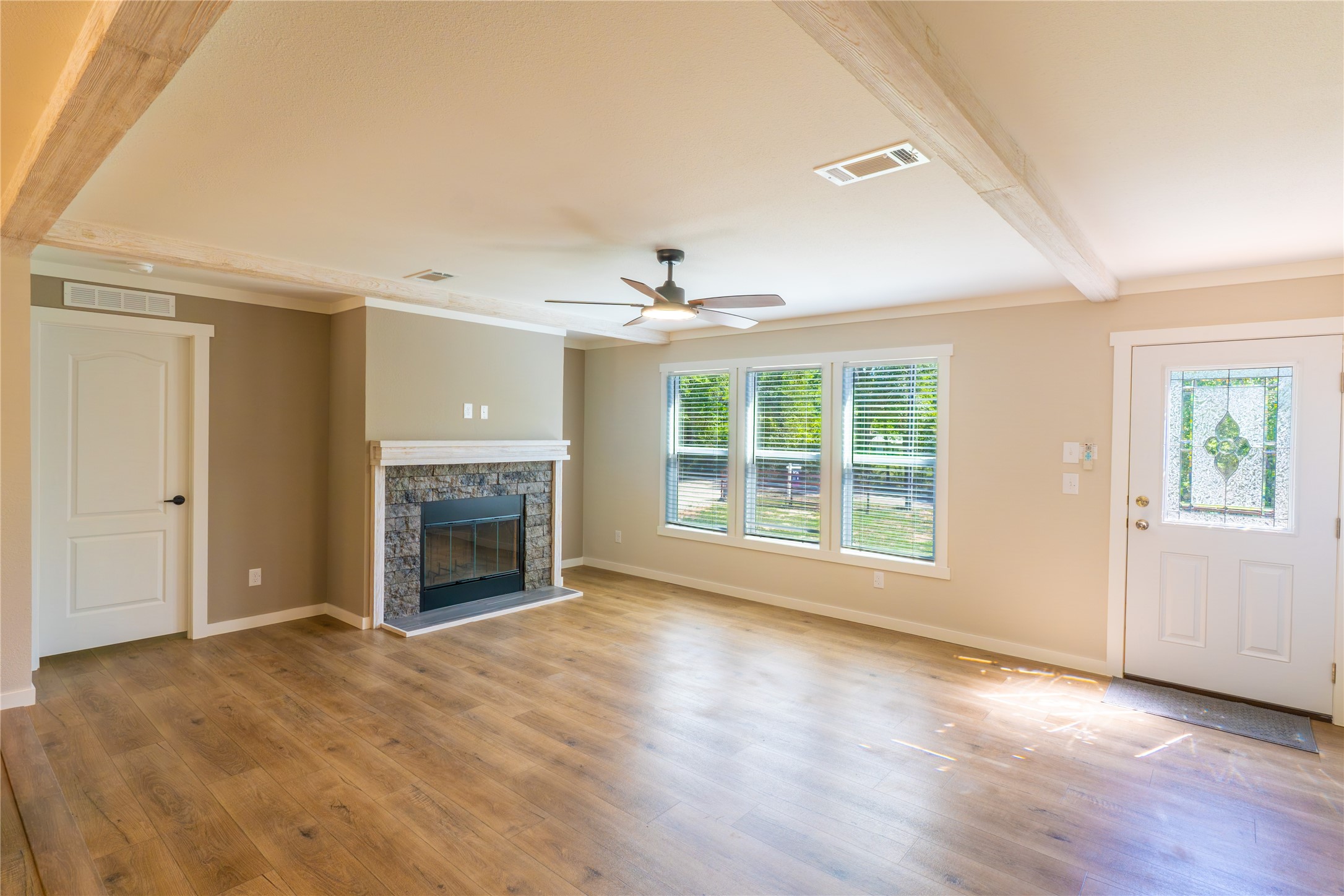210 Grubbs Lane Gun Barrel City TX 75156