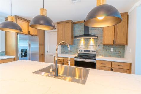 210 Grubbs Lane Gun Barrel City TX 75156