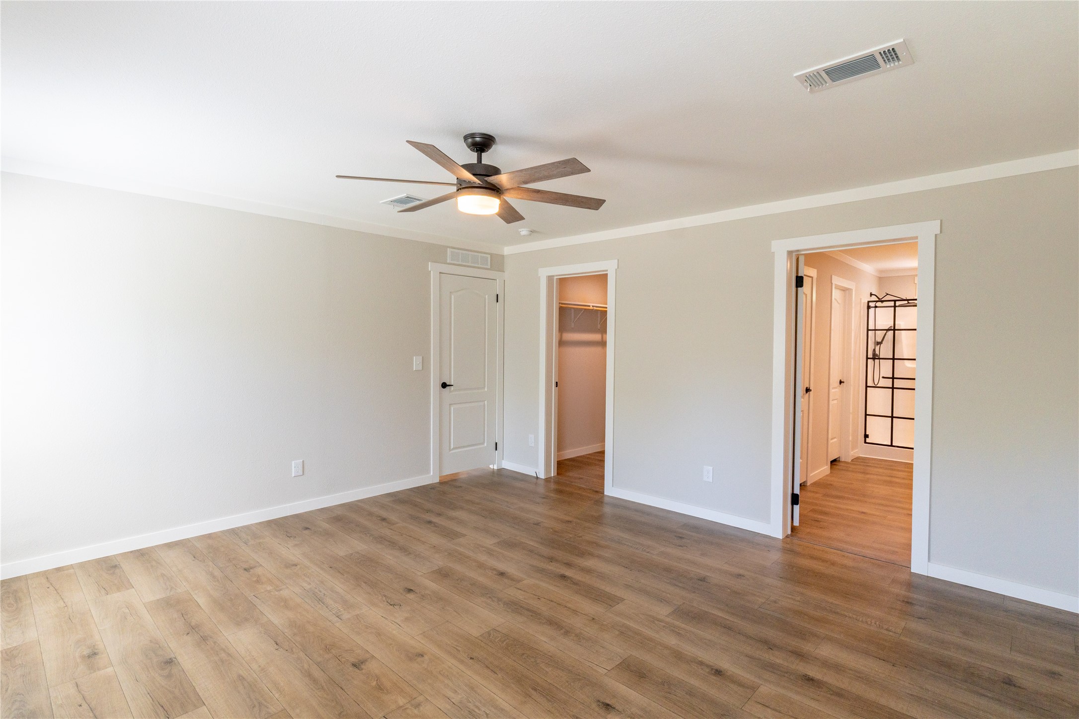 210 Grubbs Lane Gun Barrel City TX 75156