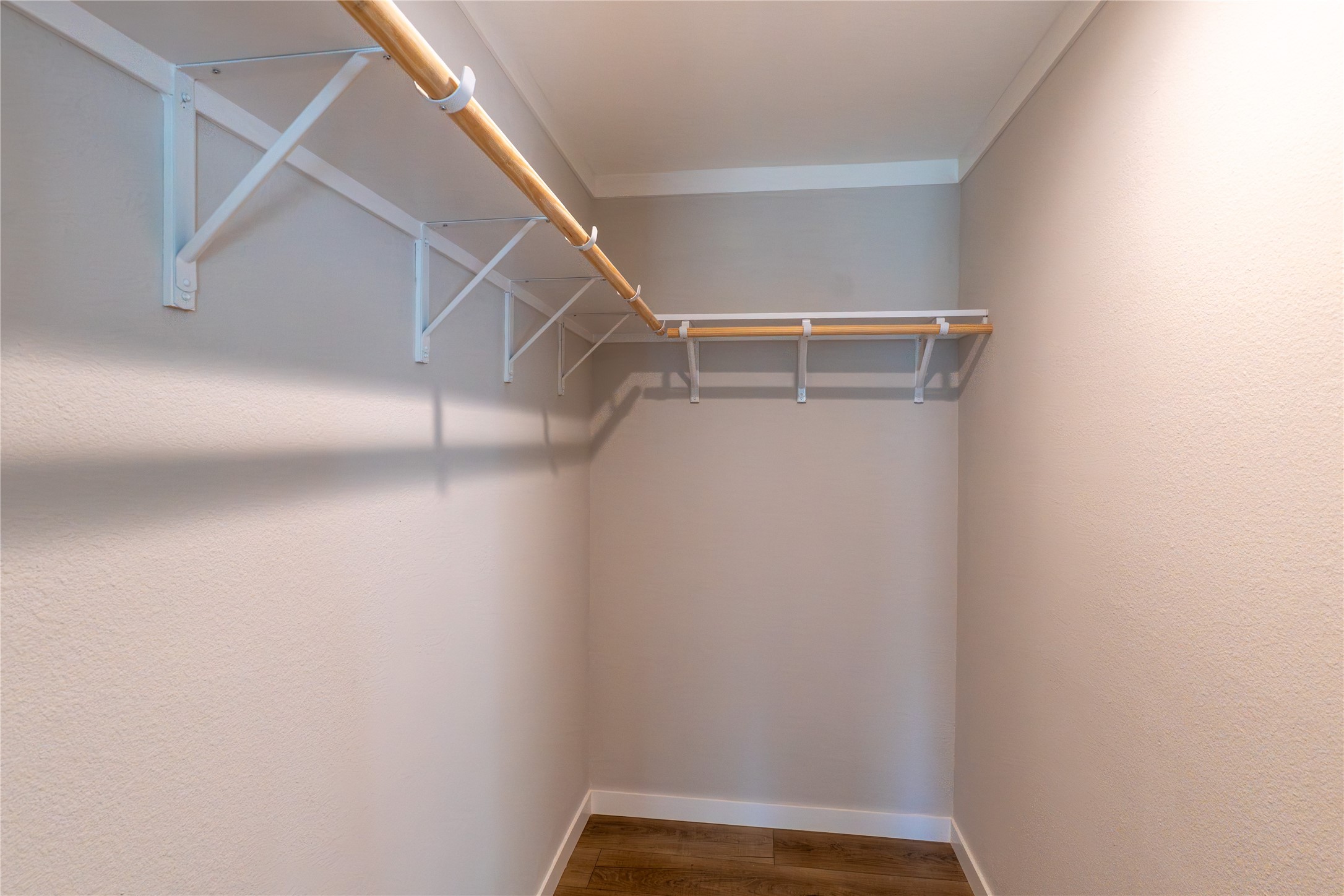 210 Grubbs Lane Gun Barrel City TX 75156