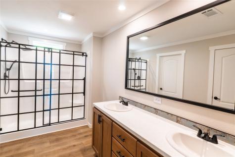 210 Grubbs Lane Gun Barrel City TX 75156