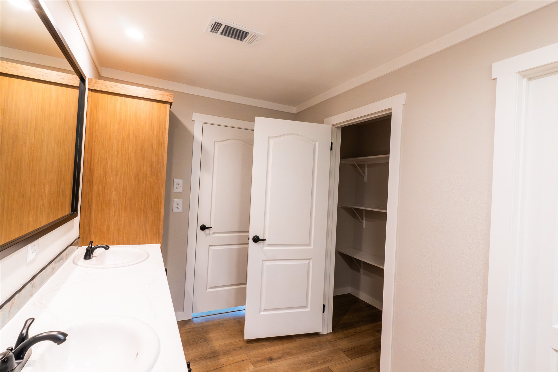 210 Grubbs Lane Gun Barrel City TX 75156