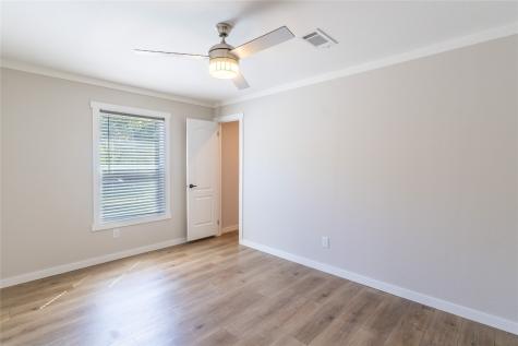 210 Grubbs Lane Gun Barrel City TX 75156