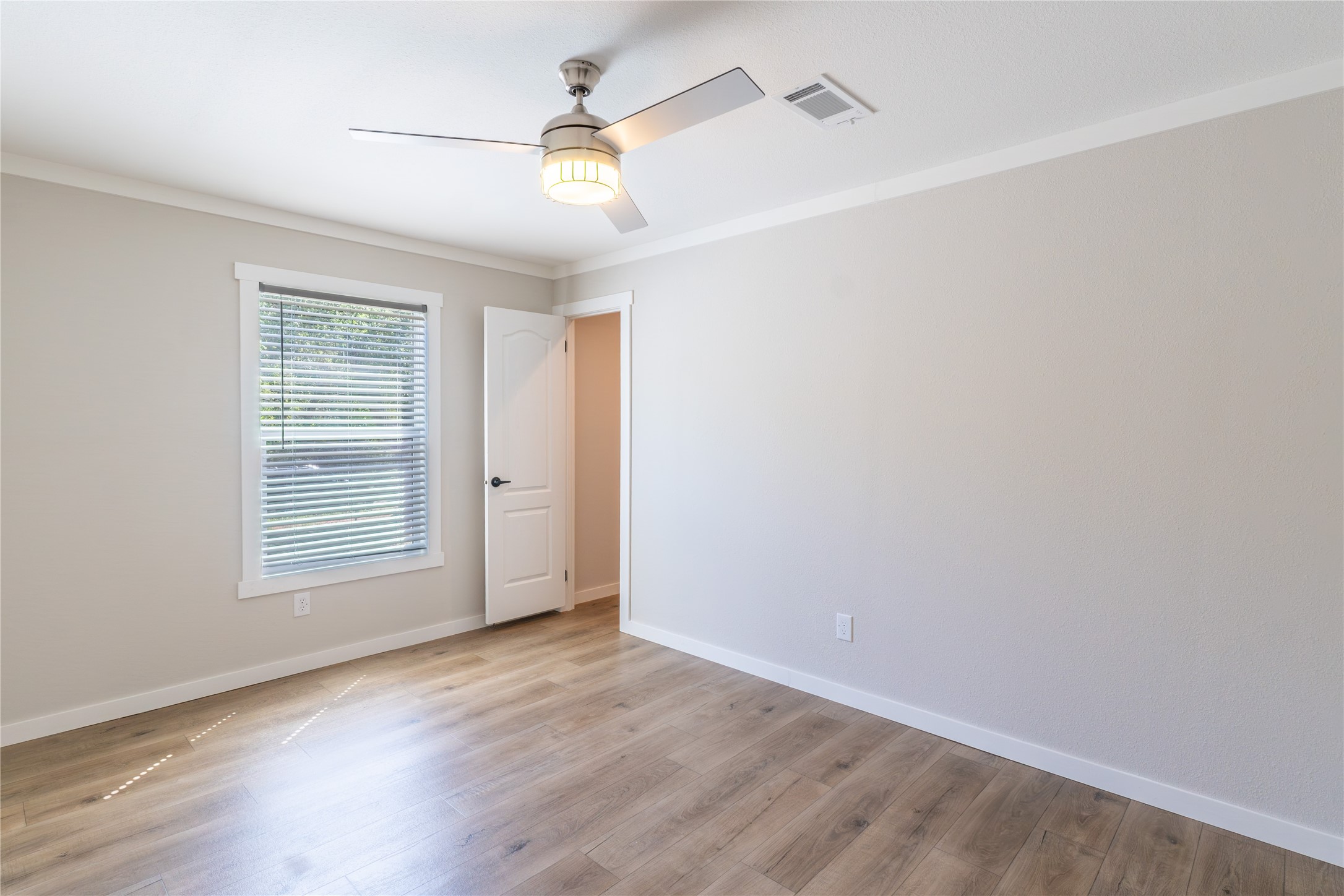 210 Grubbs Lane Gun Barrel City TX 75156