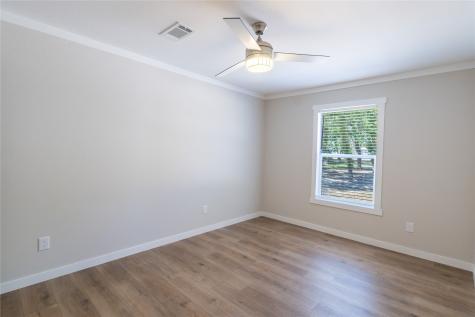210 Grubbs Lane Gun Barrel City TX 75156