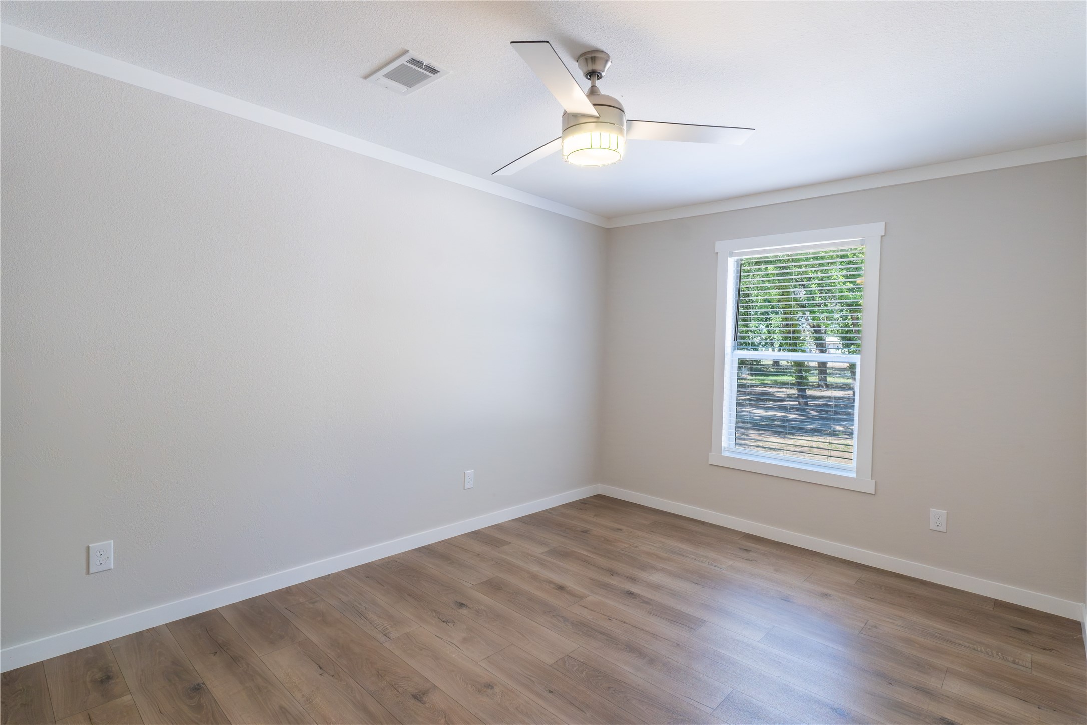 210 Grubbs Lane Gun Barrel City TX 75156