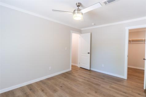 210 Grubbs Lane Gun Barrel City TX 75156