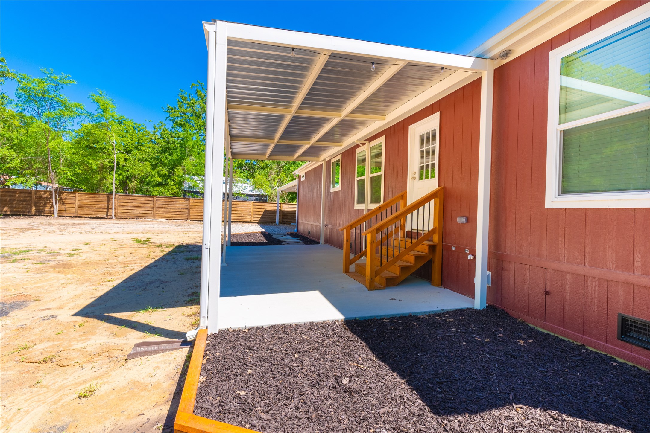 210 Grubbs Lane Gun Barrel City TX 75156