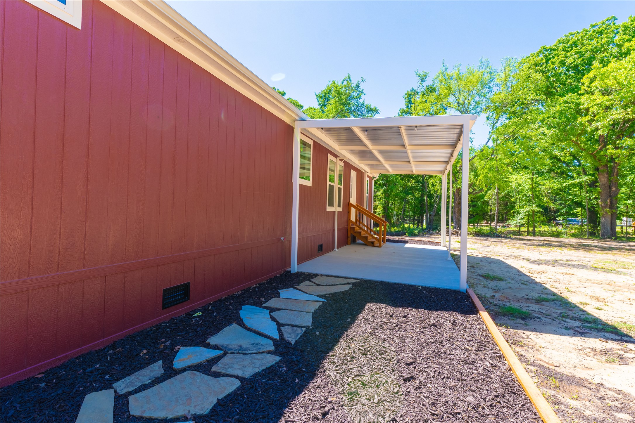 210 Grubbs Lane Gun Barrel City TX 75156