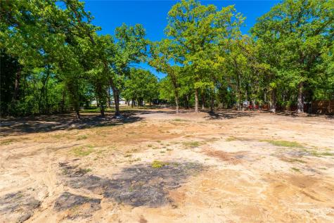 210 Grubbs Lane Gun Barrel City TX 75156