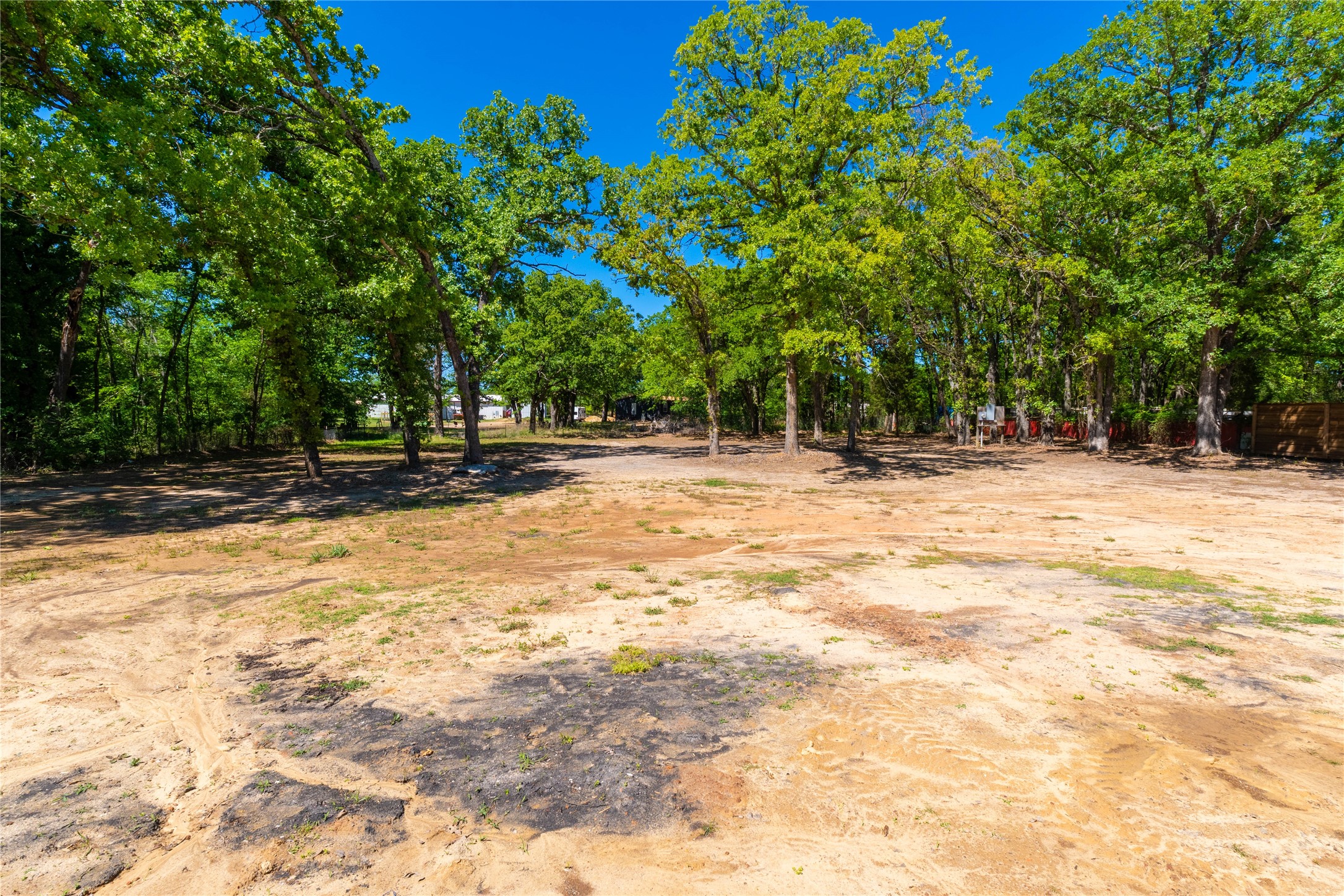210 Grubbs Lane Gun Barrel City TX 75156