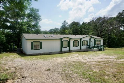 17727 County Road 431 Lindale TX 75771